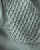 Baby 2-Pack Organic Cotton Waffle Knit Shorts, image 4 of 6 slides