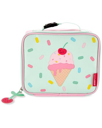 Lunch Bag