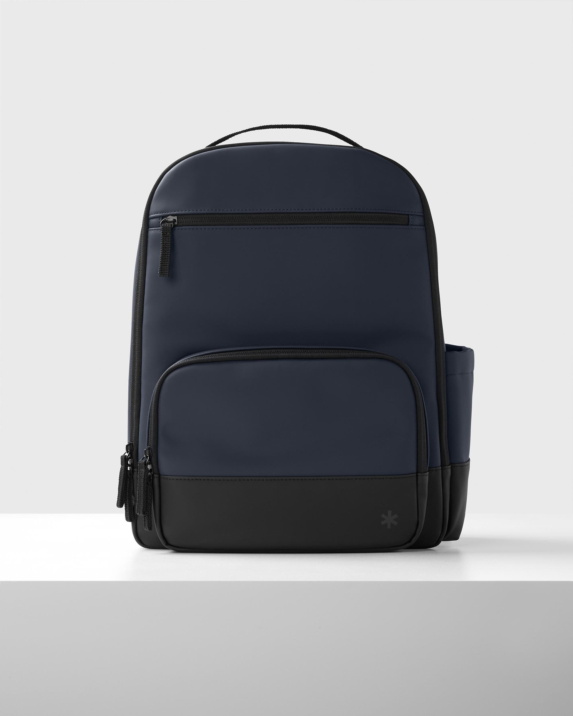 Skip hop baby backpack online
