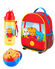 Daniel Tiger