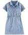 Chambray