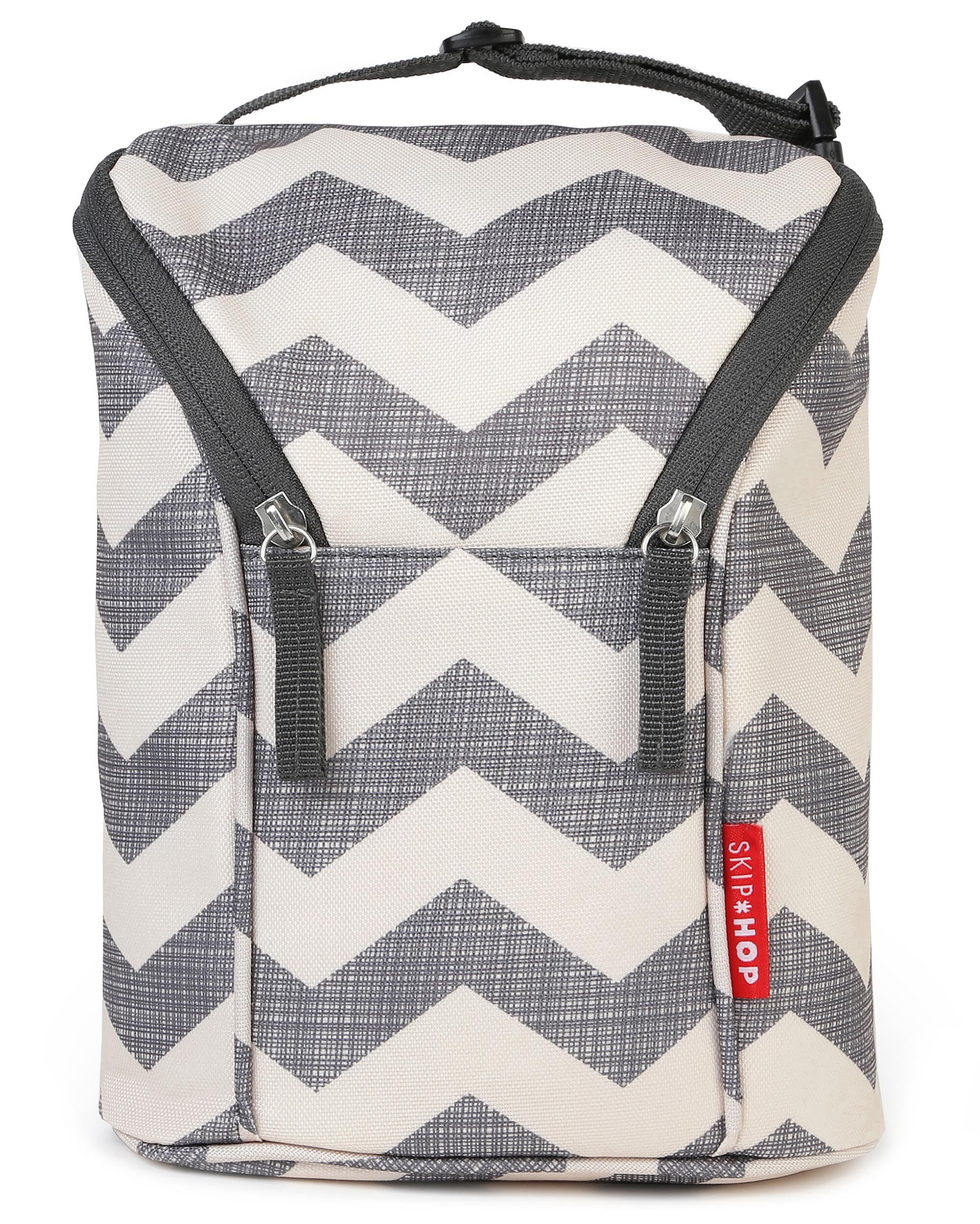 cheap prams afterpay