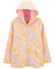Pink/Yellow