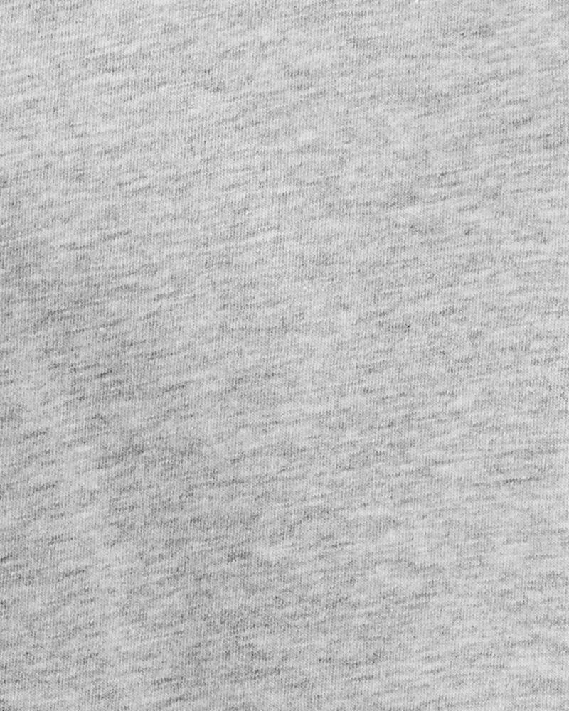 2-Pack Long-Sleeve Undershirts, image 2 of 3 slides