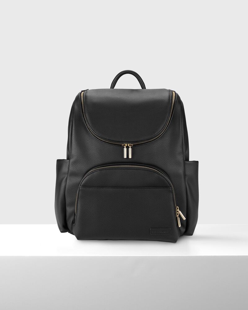 Skip hop evermore diaper bag