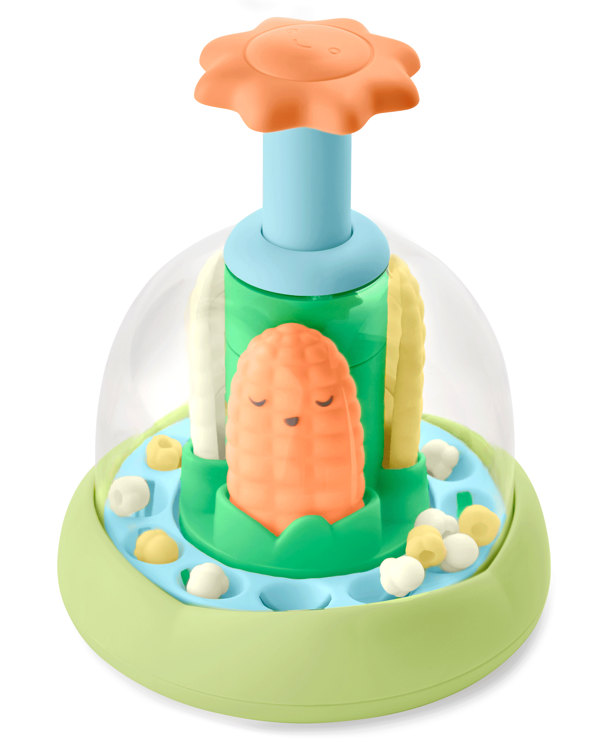 Kids spin toy outlet