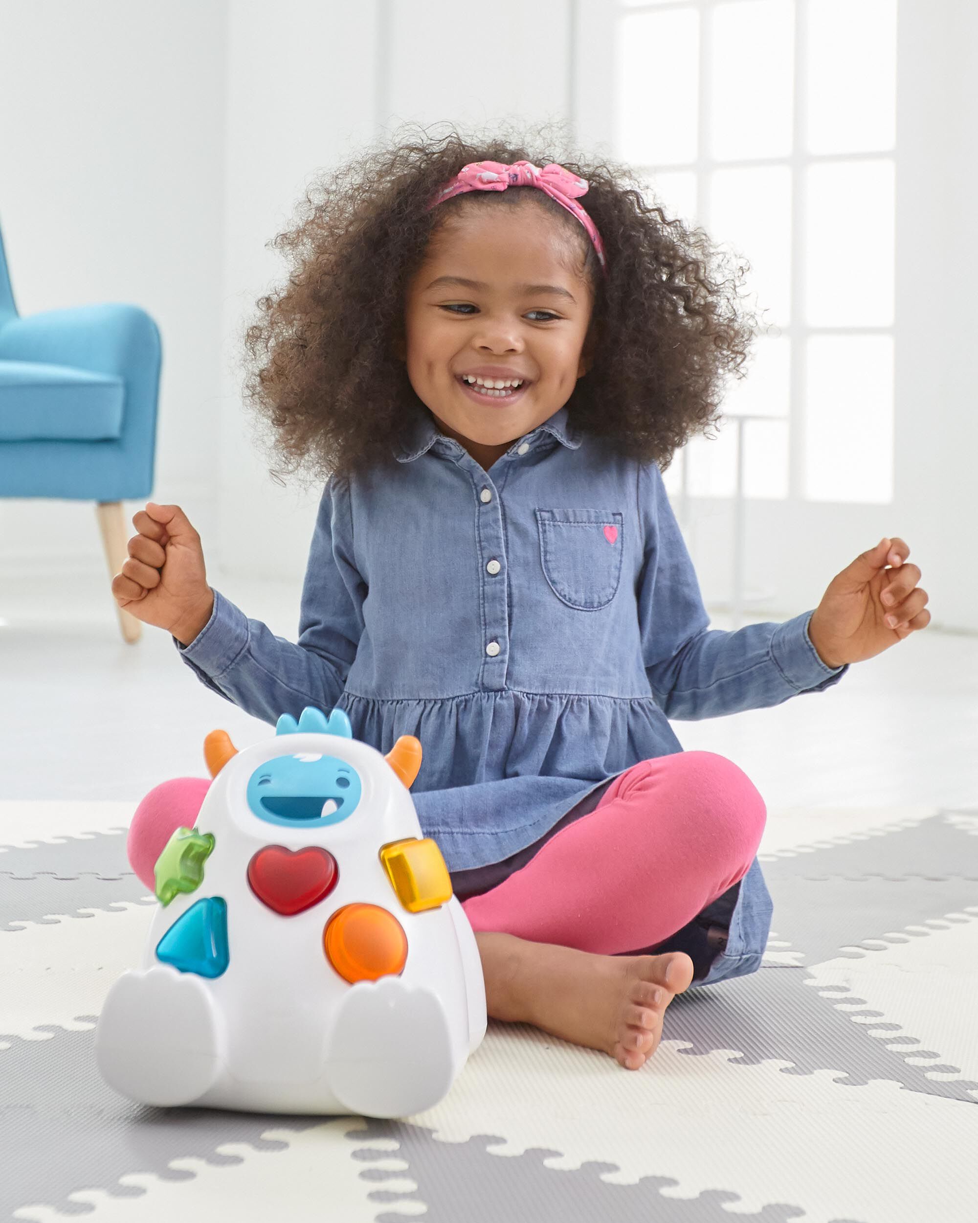 Skip hop explore and more online