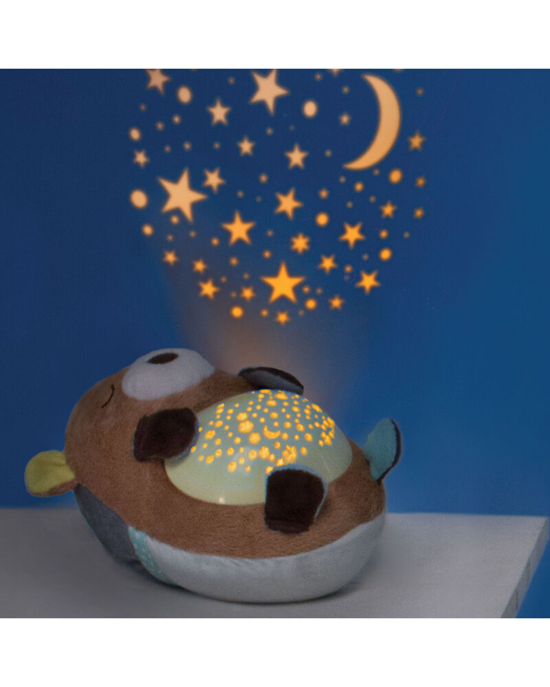 Moonlight & Melodies Hug Me Projection Baby Soother, image 11 of 11 slides