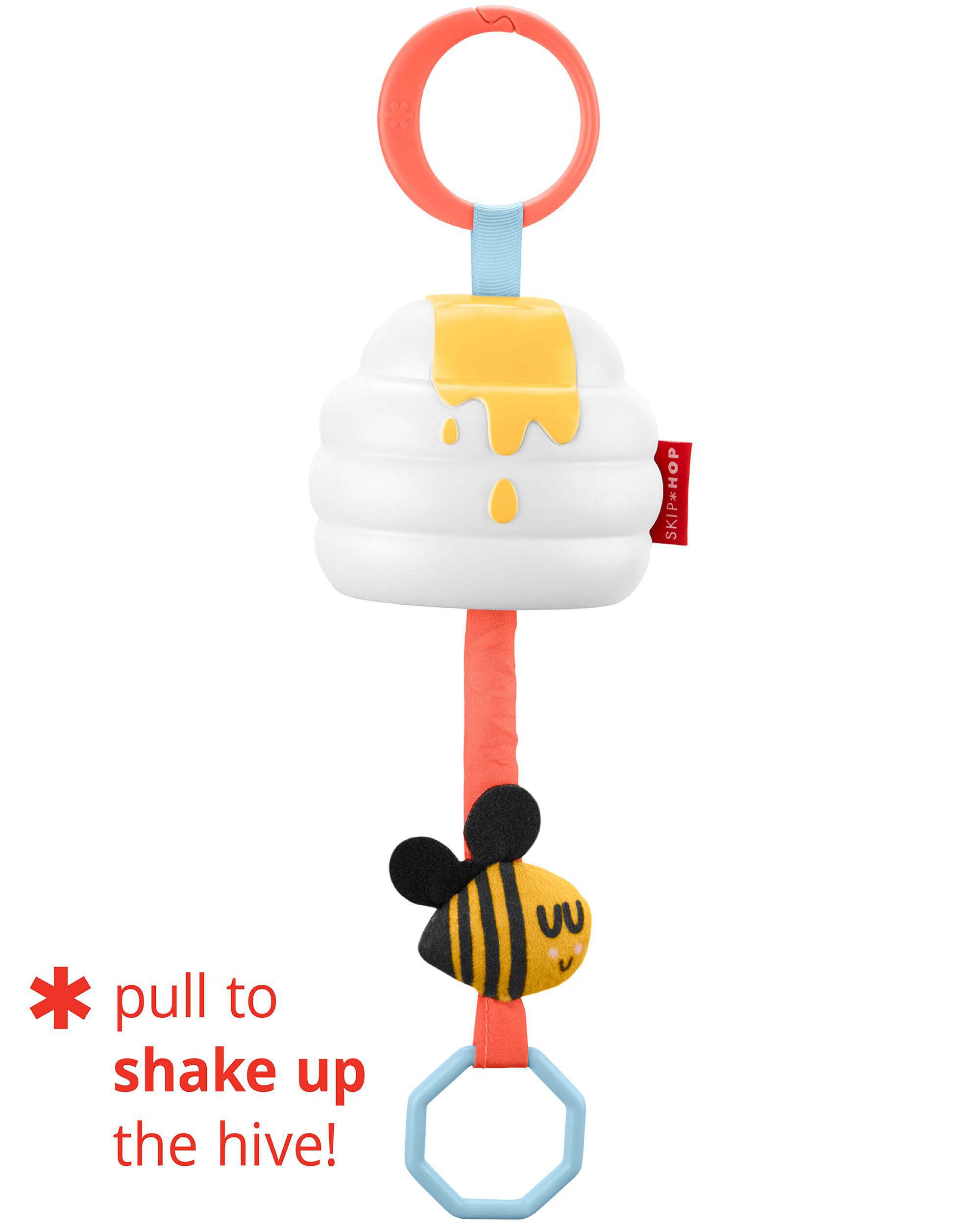 Toys and me baby hot sale