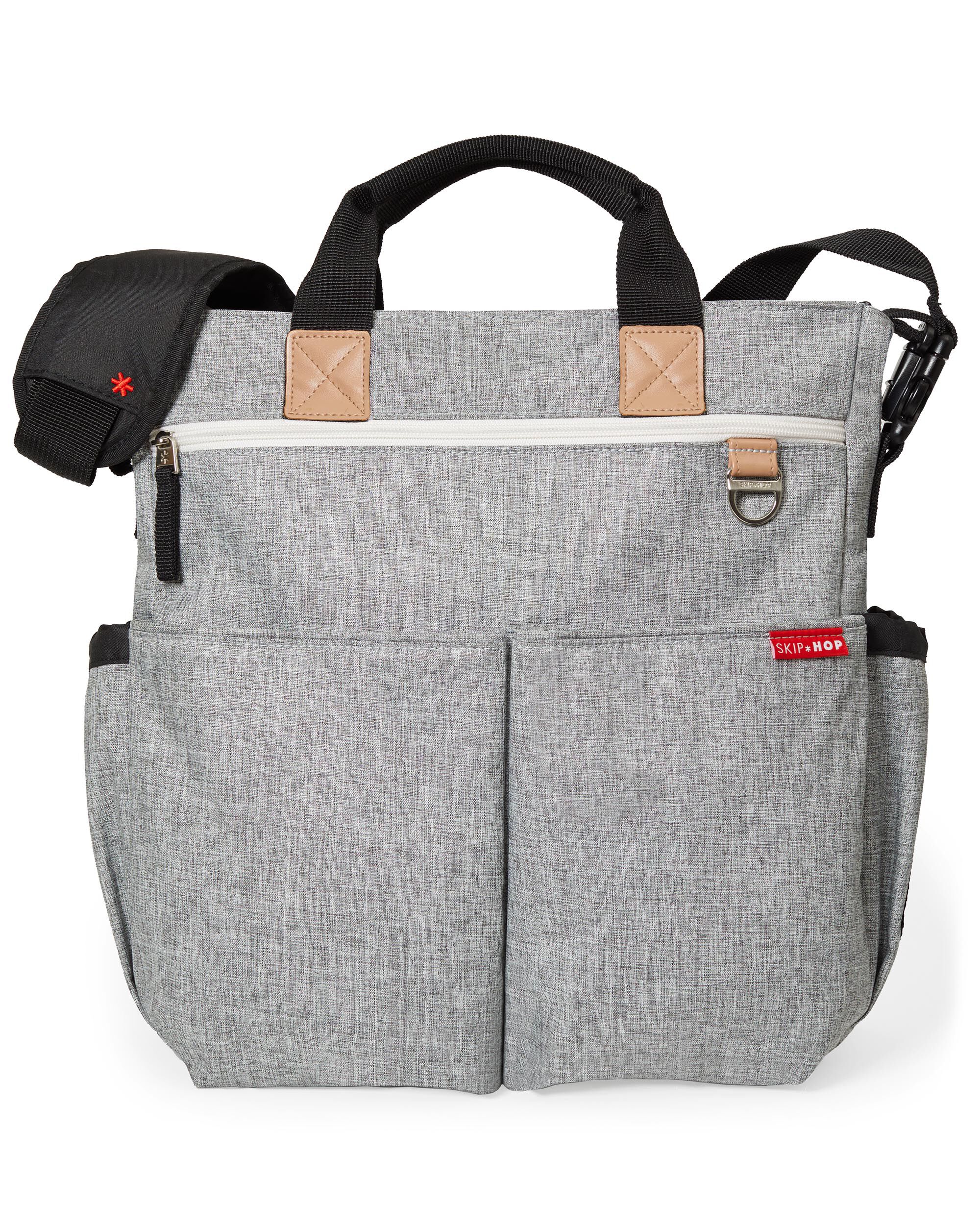 Skip hop nappy wallet on sale