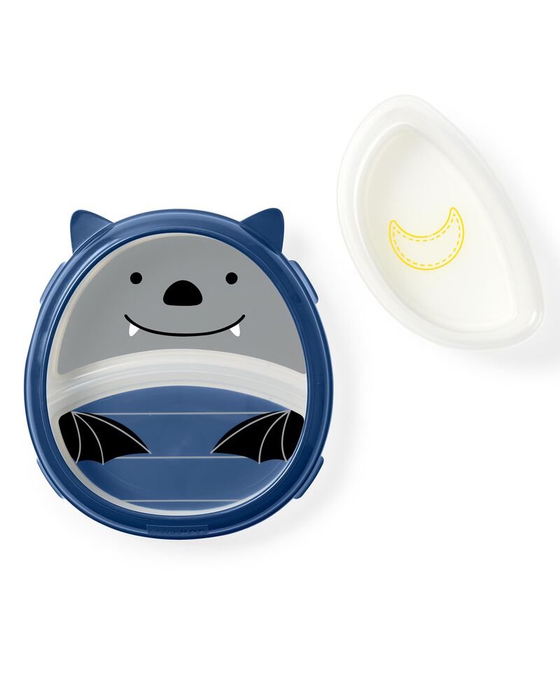 Zoo Smart Serve Non-Slip Training Set, image 1 of 6 slides