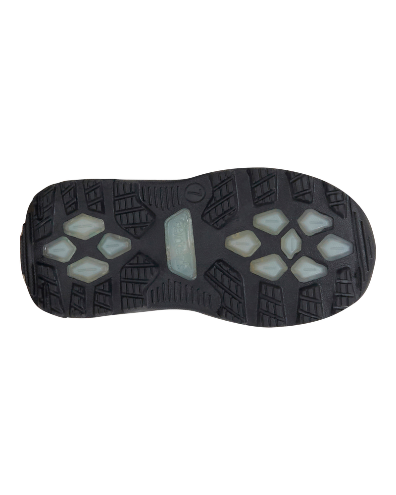 Toddler Light-Up Snow Boots, image 5 of 8 slides