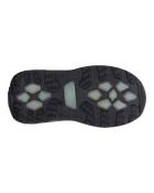Toddler Light-Up Snow Boots, image 5 of 8 slides