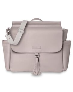 Backpack Diaper Bags Skip Hop Greenwich Convertible Backpack