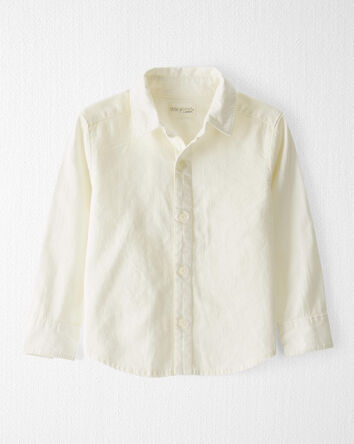 Button Down Shirts