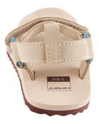 Baby Sandal Baby Shoes, image 3 of 6 slides