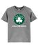 Boston Celtics