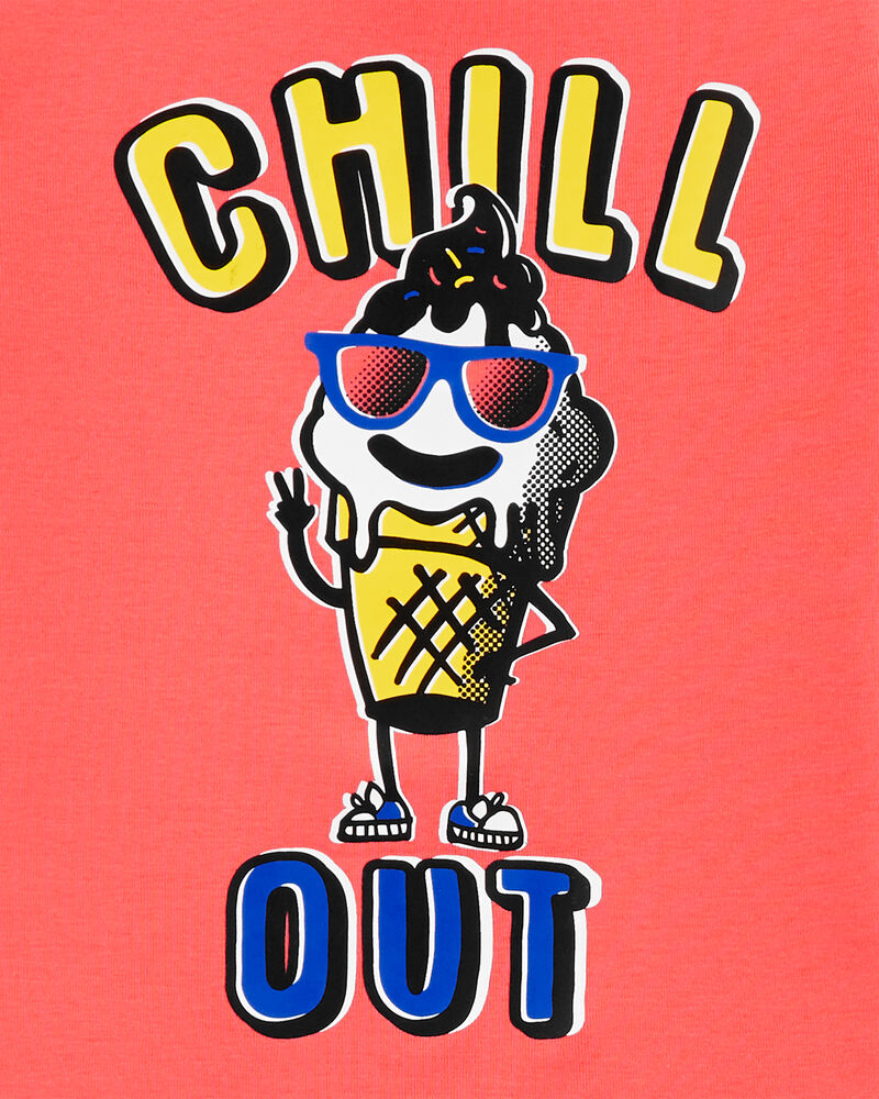 Snug Fit Ice Cream Cotton Pjs Skiphop Com Are you ready to taste the difference? skip hop