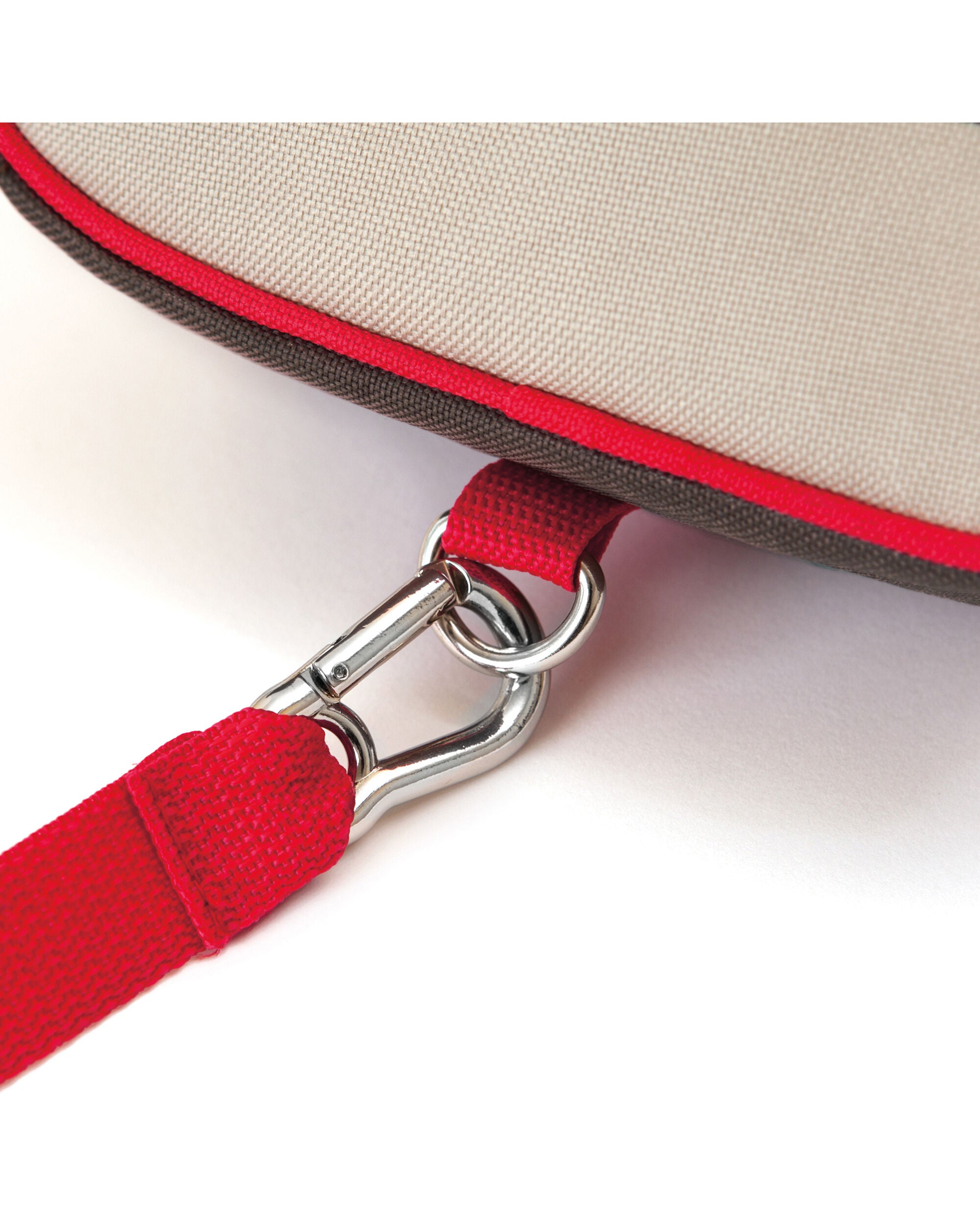 Monkey Zoo Mini Backpack With Safety Harness skiphop