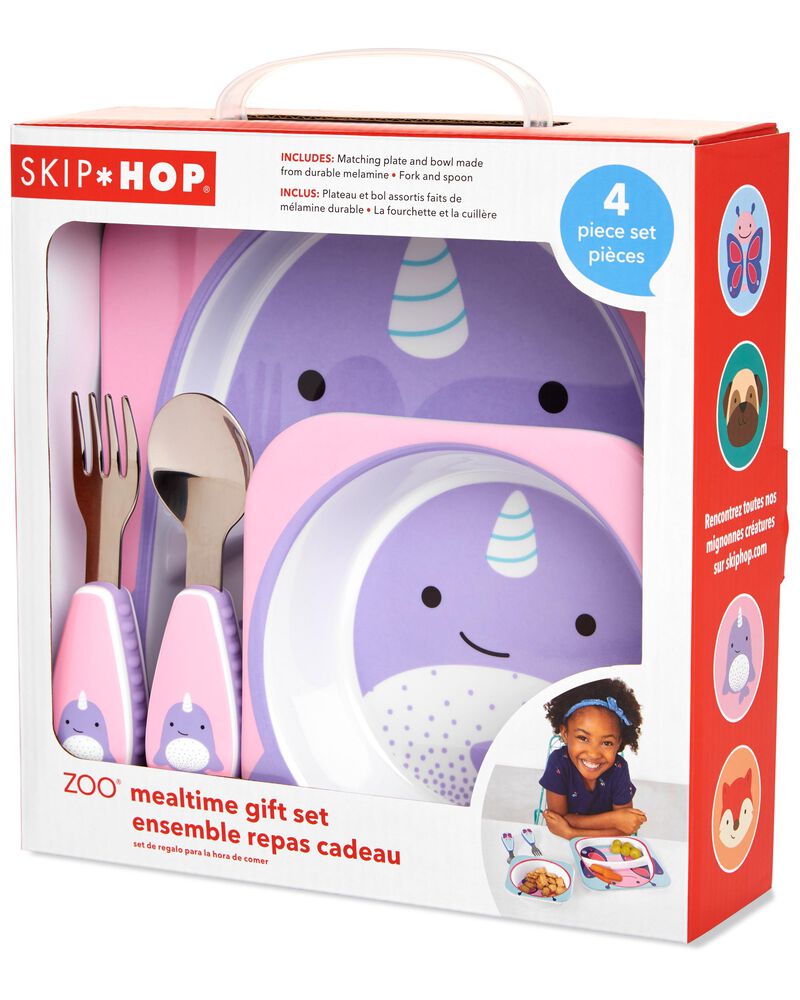skip hop llama microphone