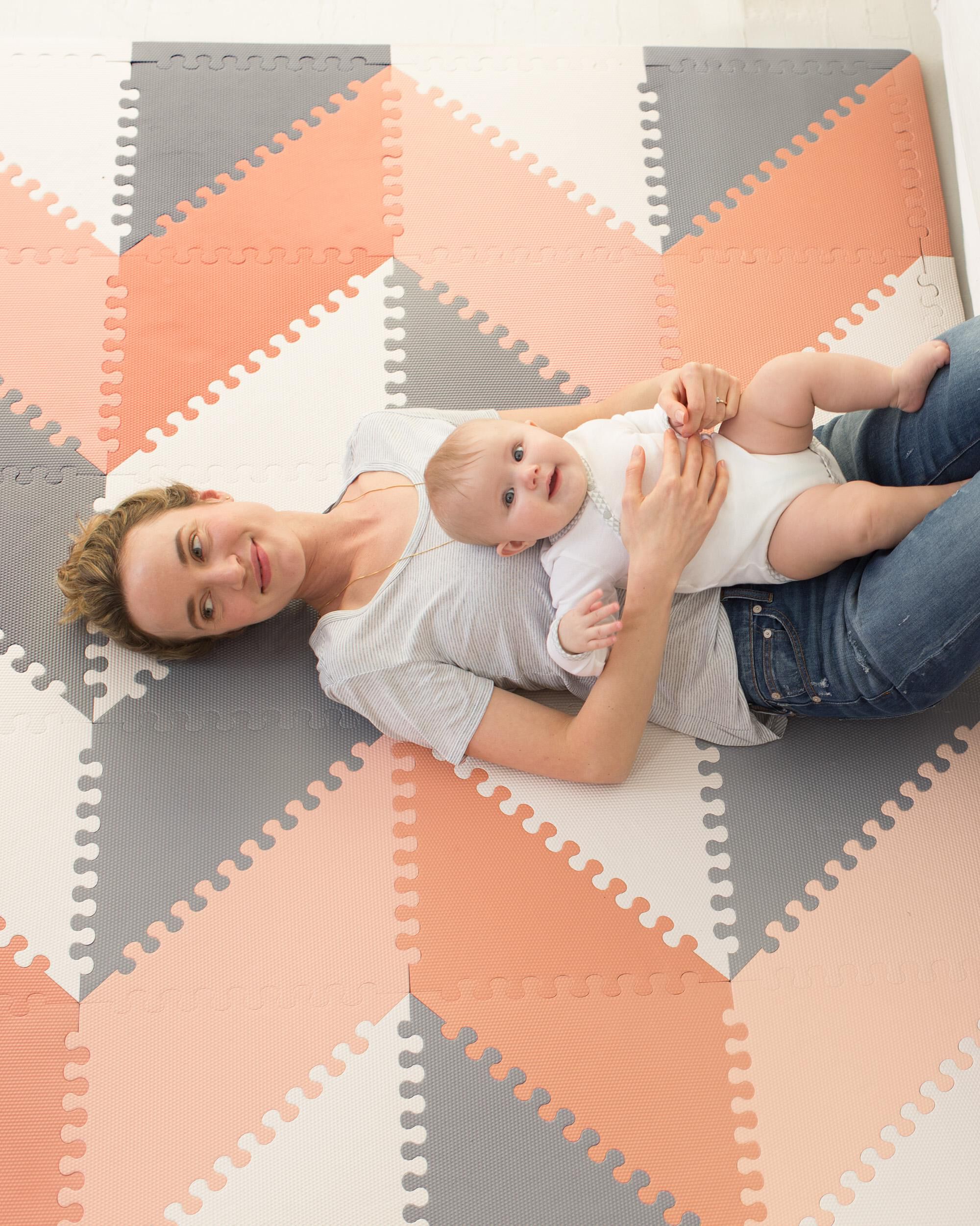 foam play mat skip hop