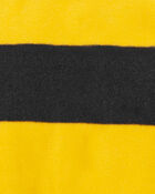 Baby 3-Piece Bumble Bee Halloween Costume, image 3 of 4 slides