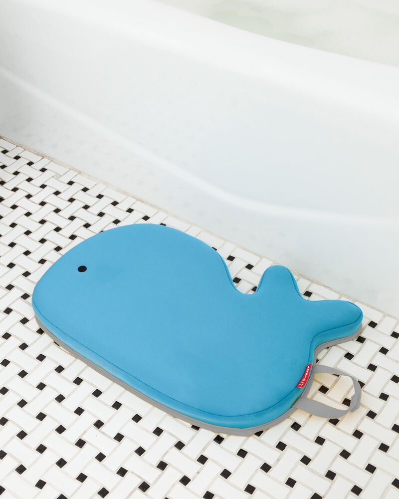Moby Bath Kneeler, image 6 of 10 slides