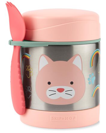 Food Jars