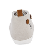 Baby High-Top Soft Sneaker, image 3 of 7 slides