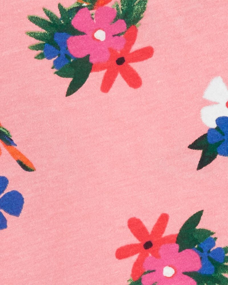 Toddler 2-Pack Jersey Dresses, image 4 of 5 slides