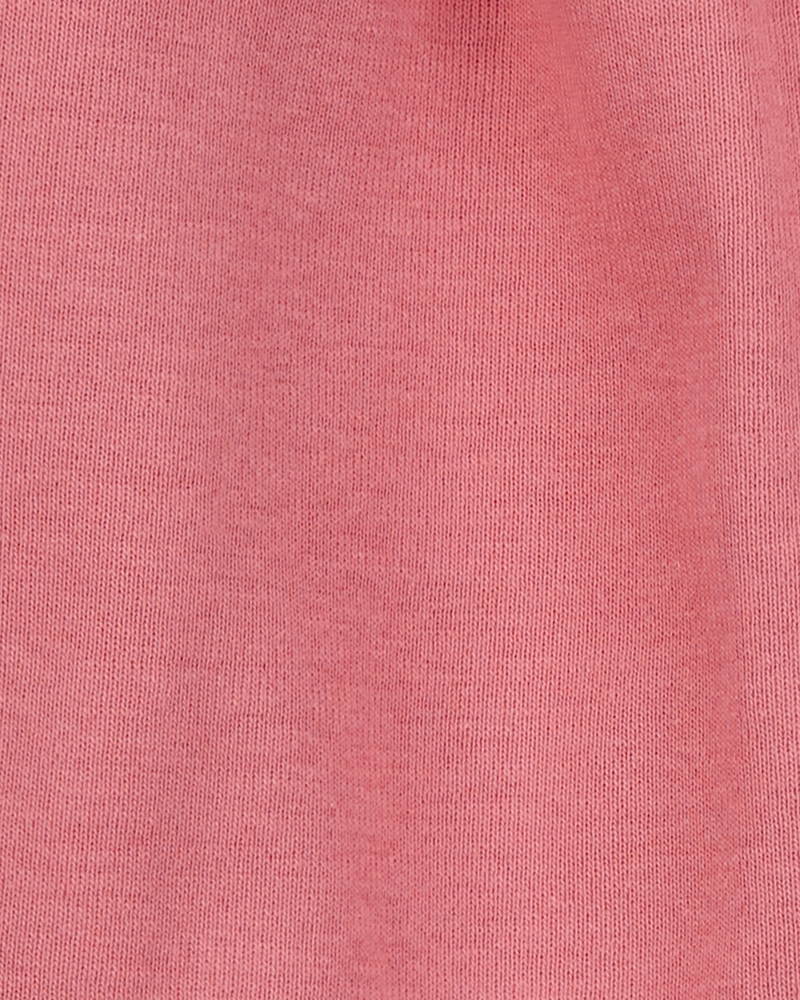 Baby 3-Piece Little Cardigan Set - Pink, image 4 of 5 slides