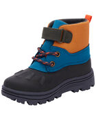 Toddler Duck Boots, image 6 of 7 slides