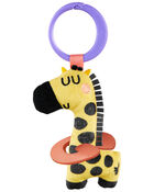 Baby ABC & ME Activity gym, image 11 of 11 slides