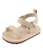 Baby Sandal Baby Shoes, image 6 of 6 slides