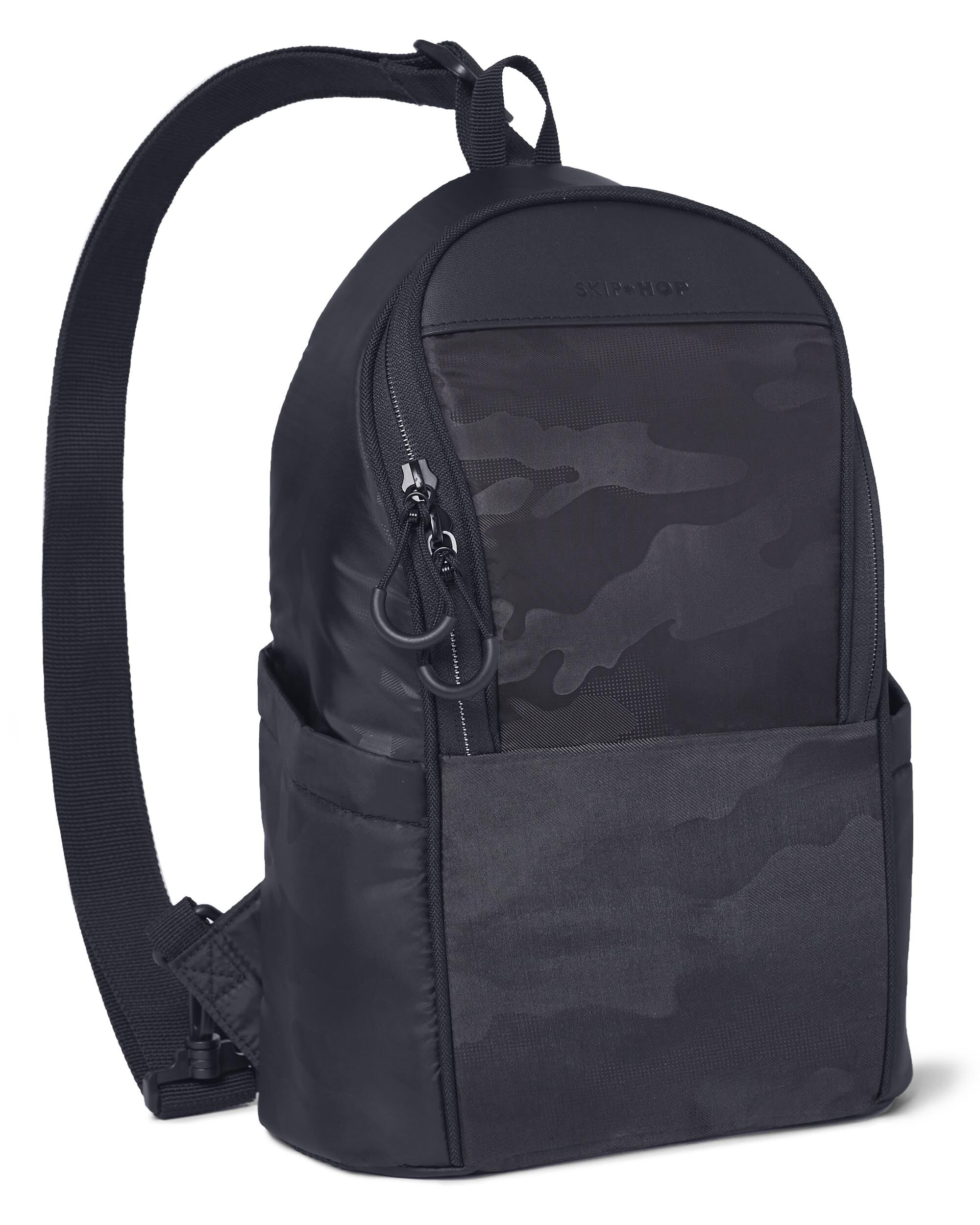 sac a couche skip hop