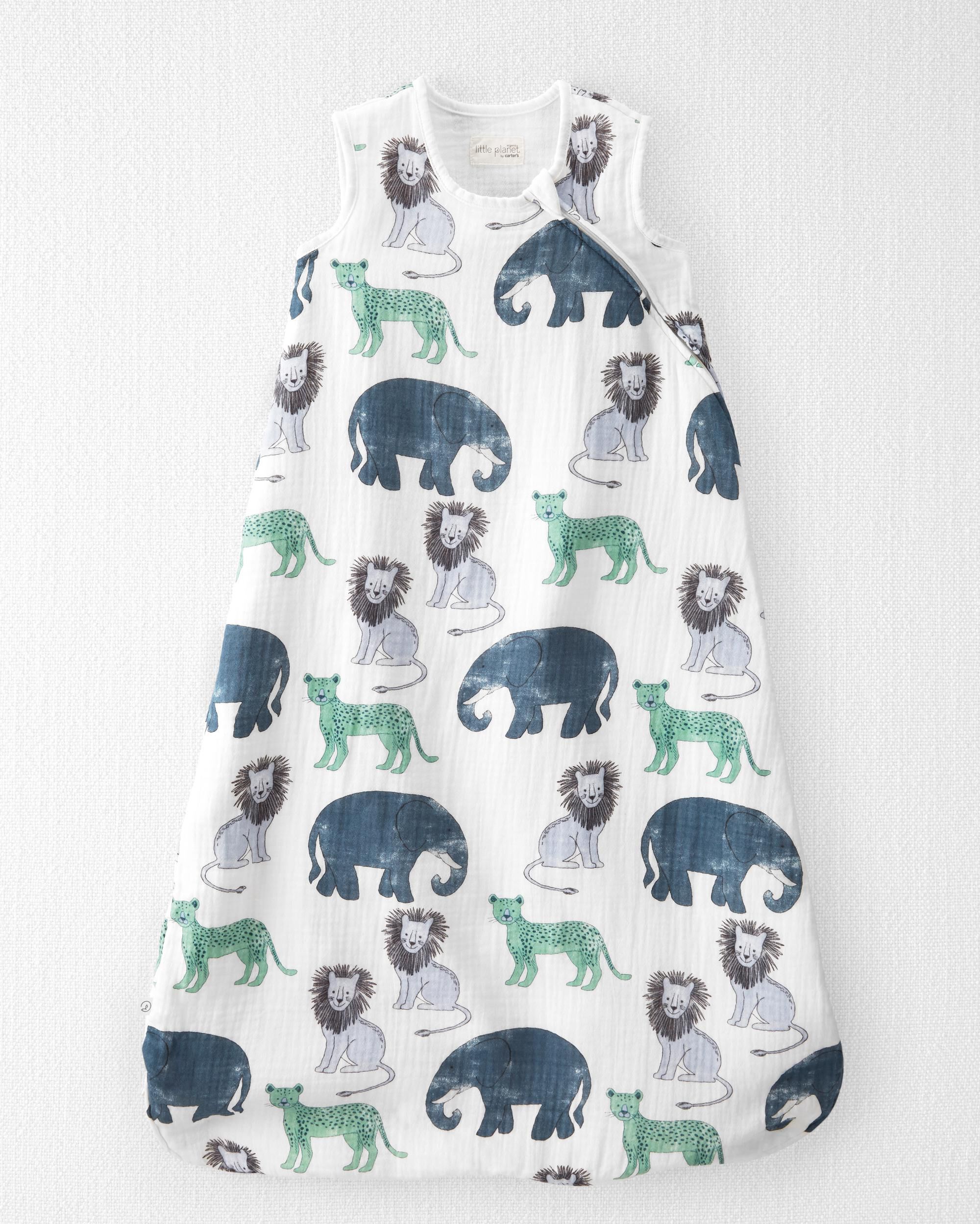 Organic cotton on sale wearable blanket