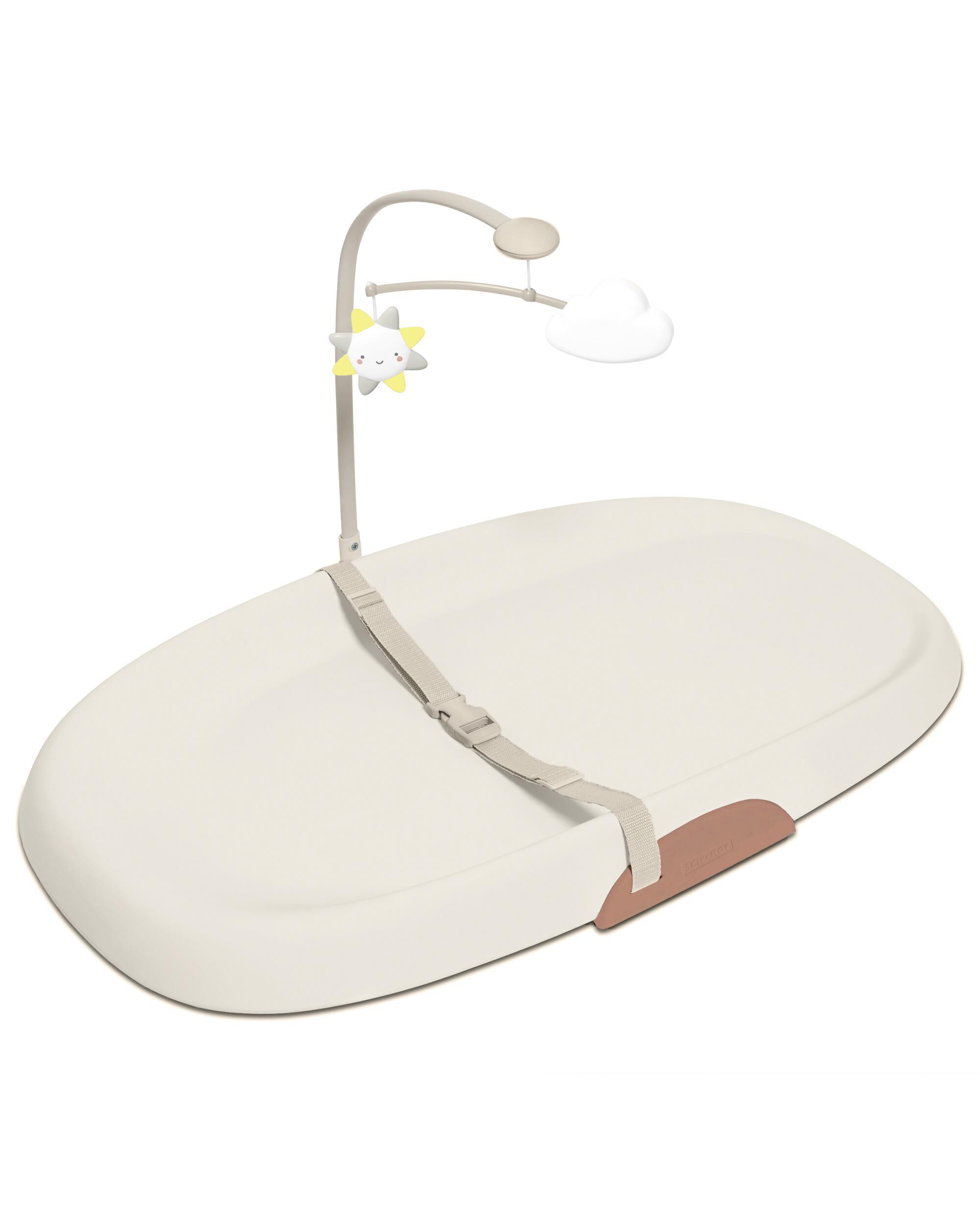 Changing pad pad new arrivals