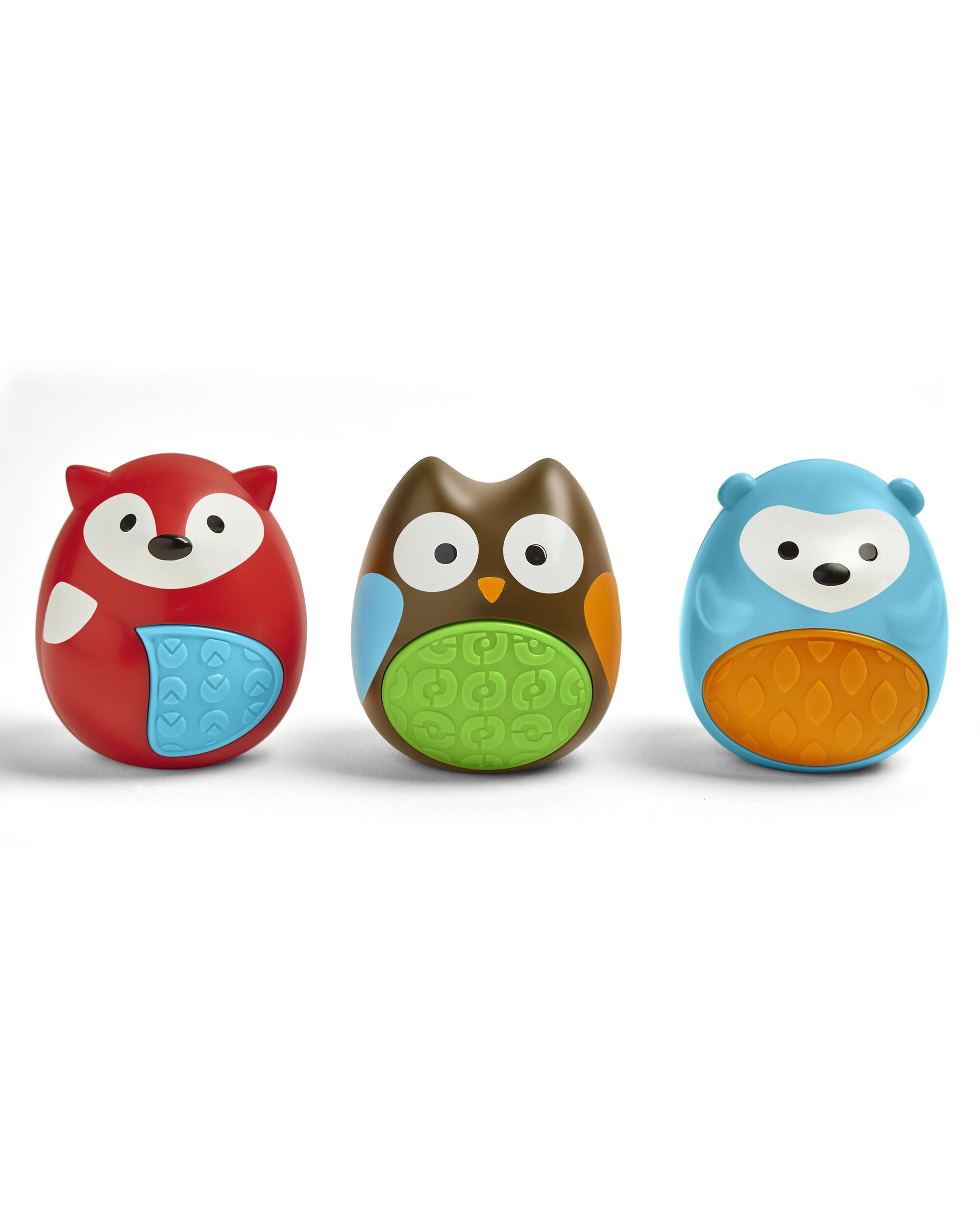 Baby shaker toy new arrivals