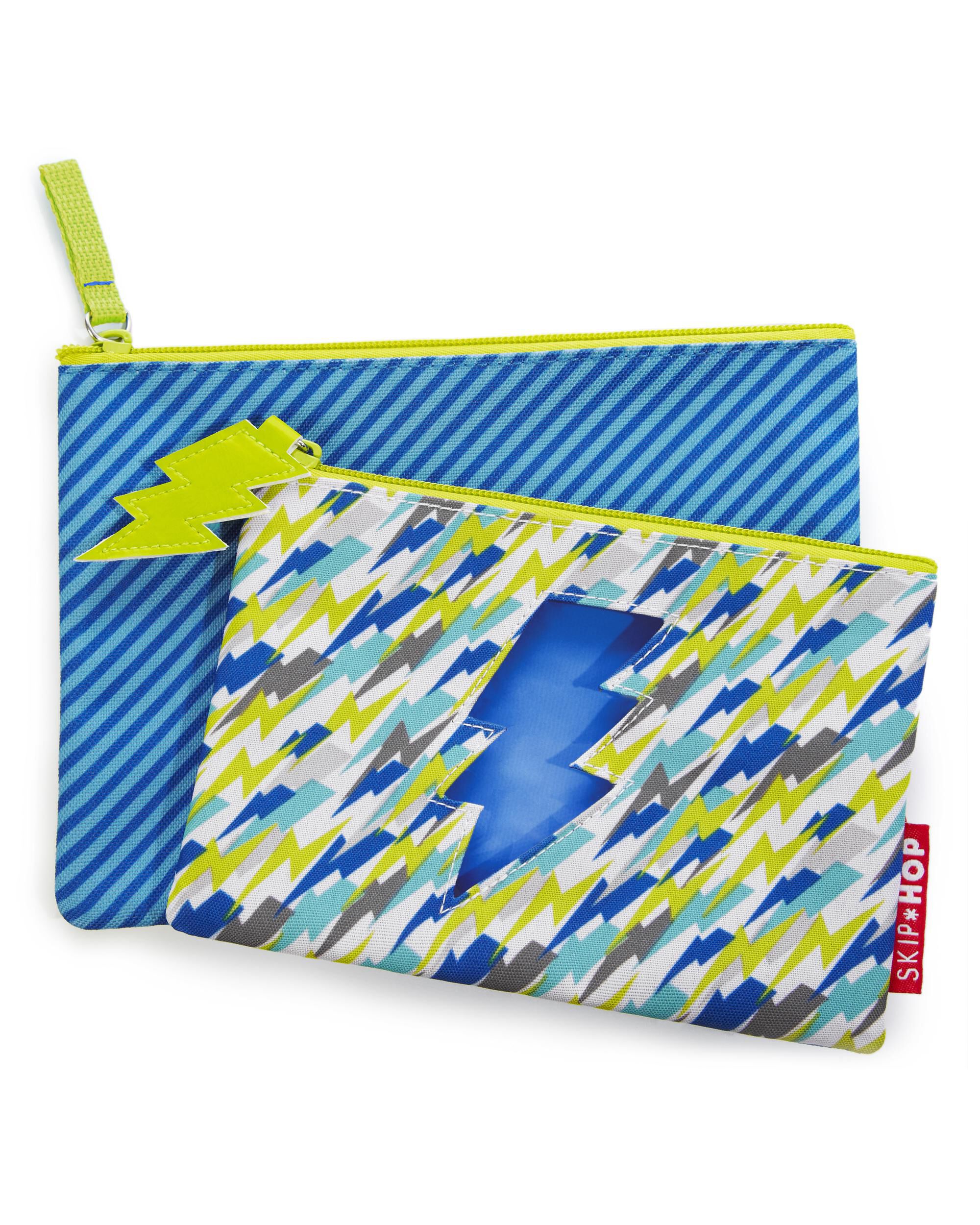 Forget Me Not Kid Cases Lightning
