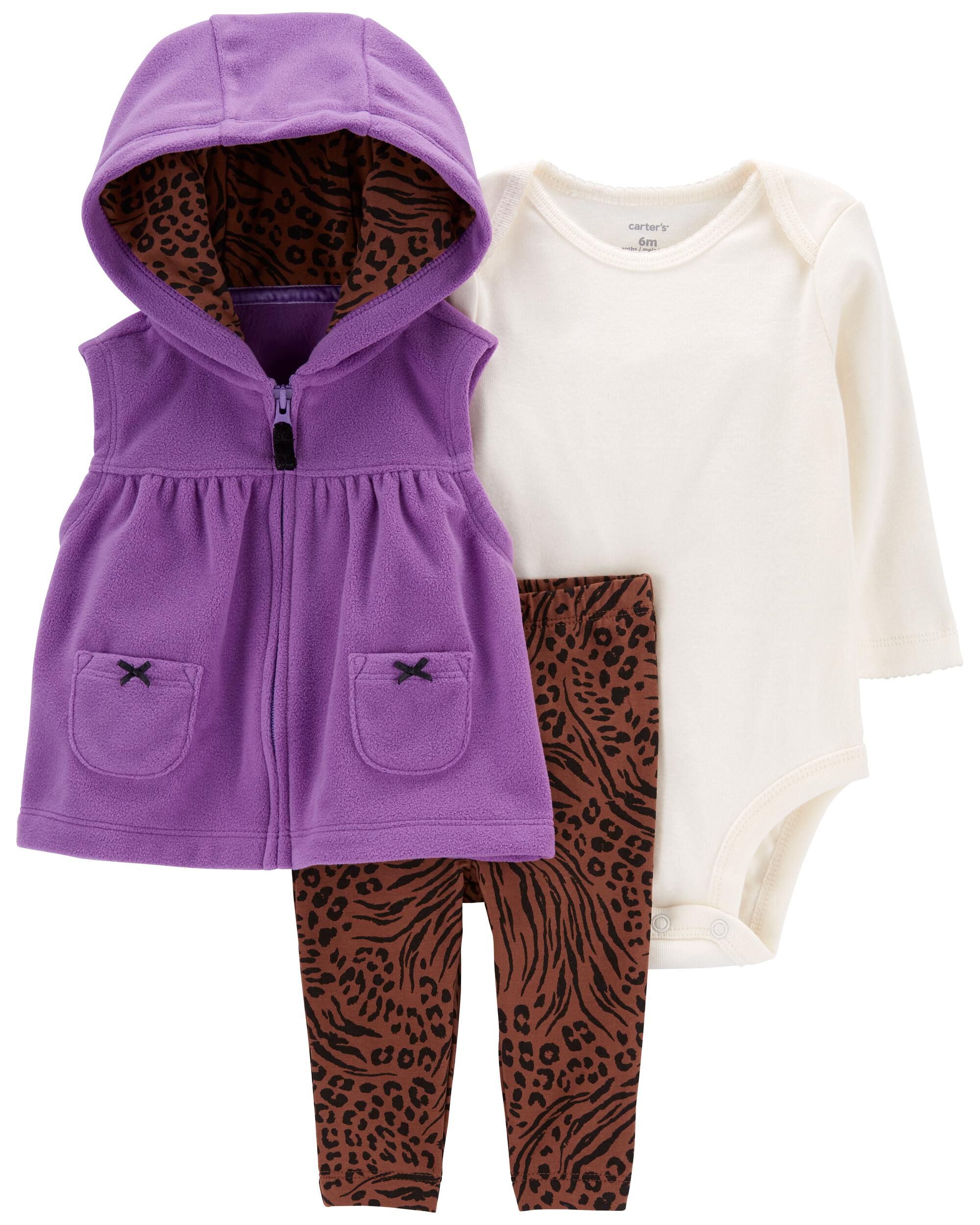 Talla nb carters outlet