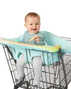 Take Cover Farmstand Shopping Cart Cover, image 10 of 14 slides