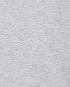 Baby Long-Sleeve Henley Tee, image 2 of 3 slides