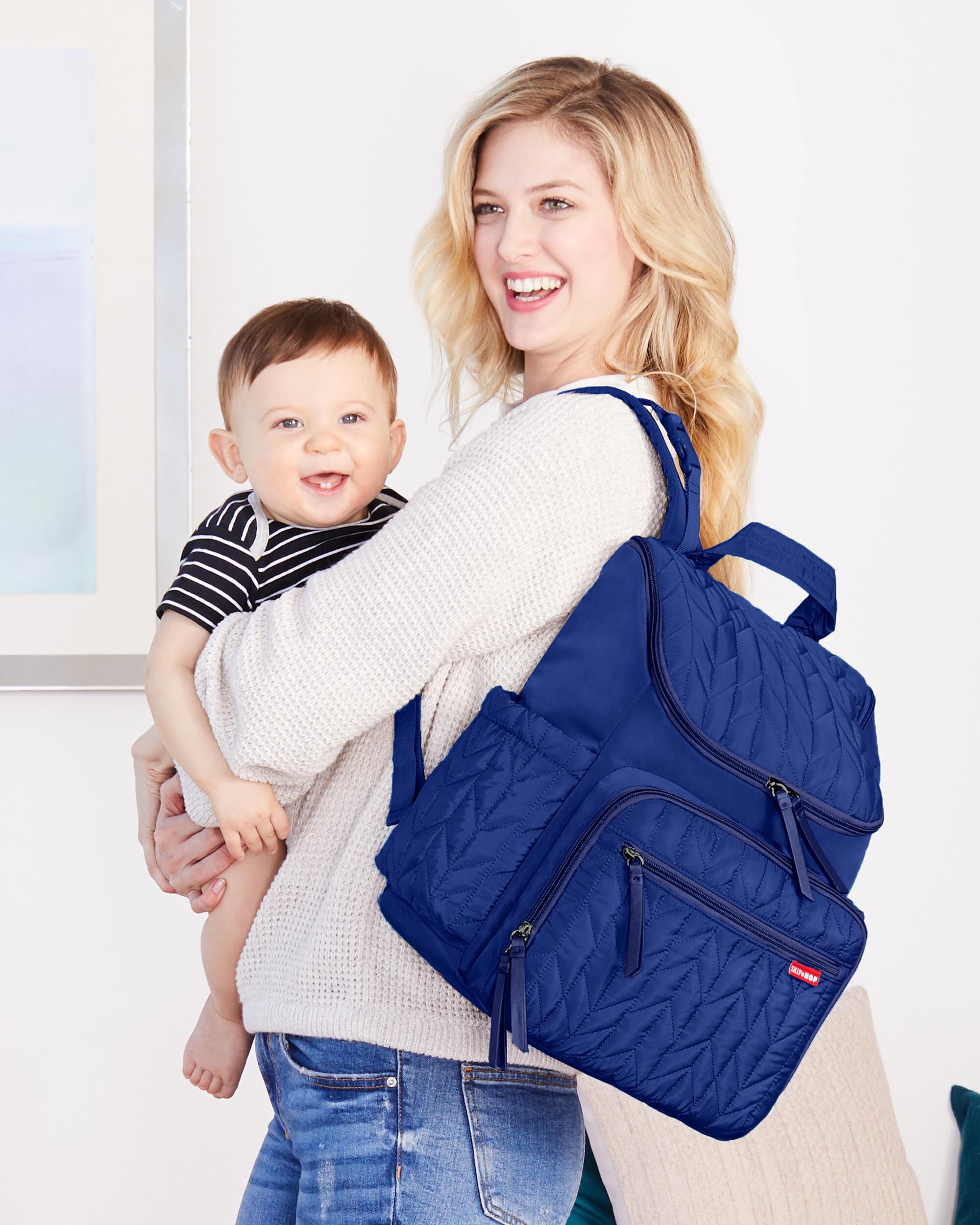 skip hop forma backpack sale