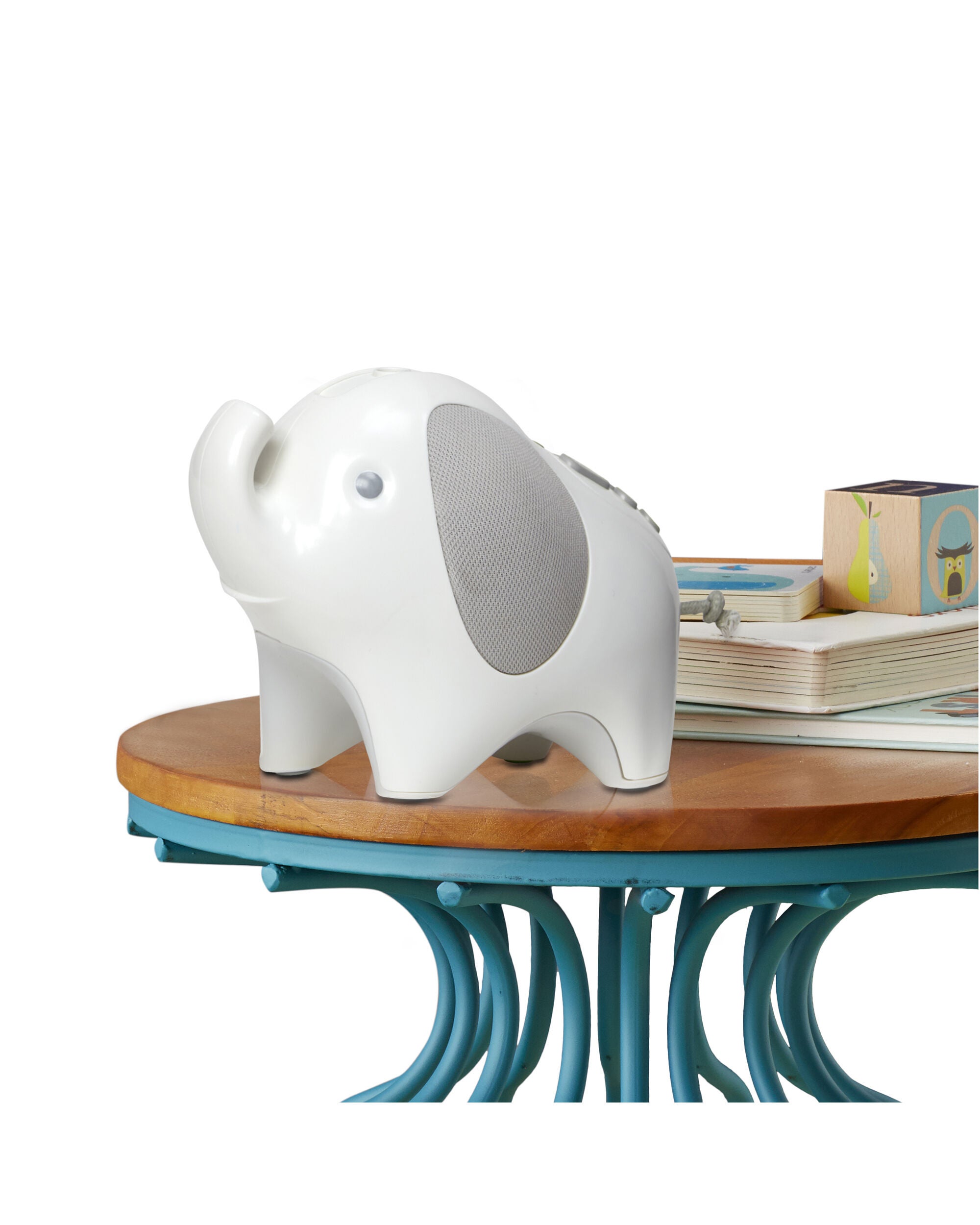 Skip hop baby soother deals