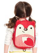Zoo Mini Backpack With Safety Harness, image 6 of 11 slides