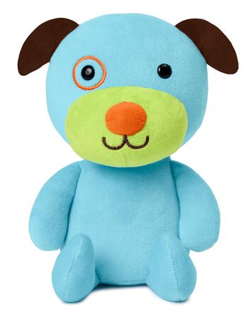 Skip Hop Skip Hop Free Shipping