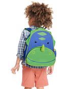 ZOO Little Kid Toddler Backpack, image 7 of 7 slides