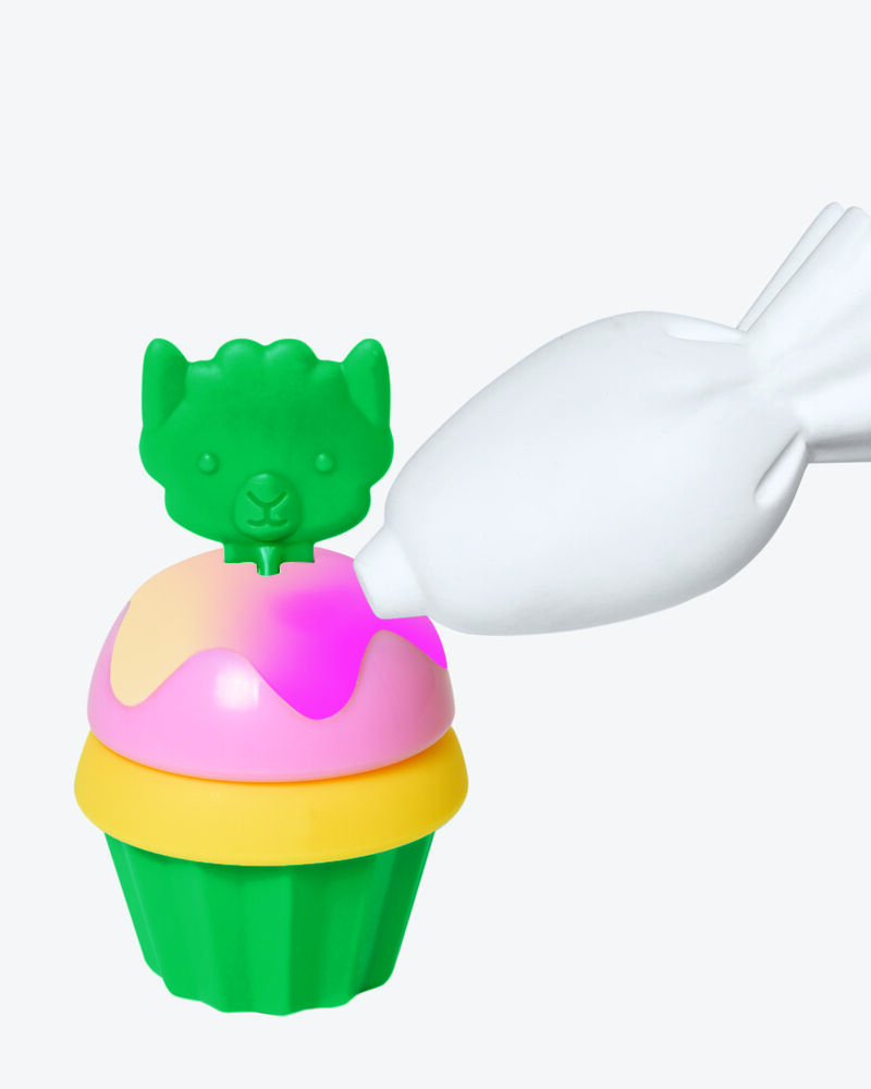 skip hop zoo sort and stack cupcakes
