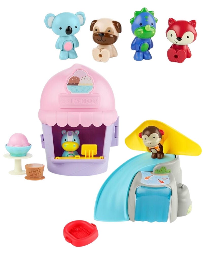 Cheap toys top free shipping