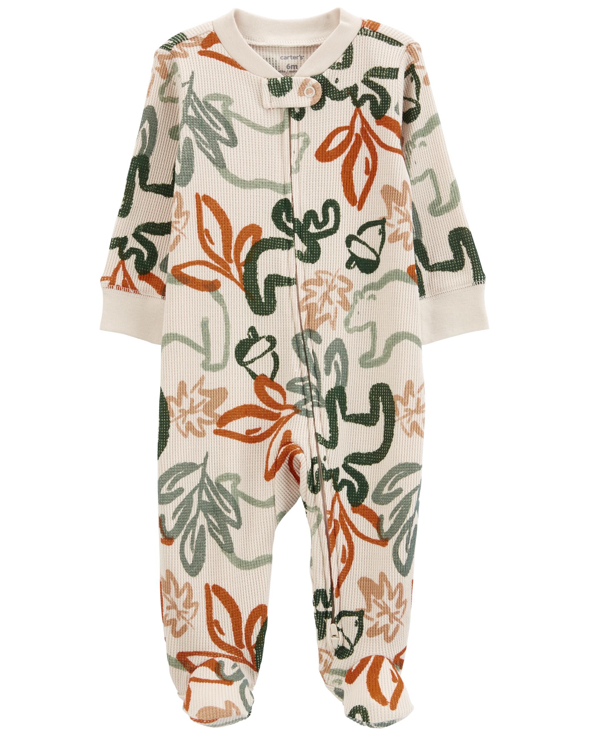 Pyjama shop babygros bébé